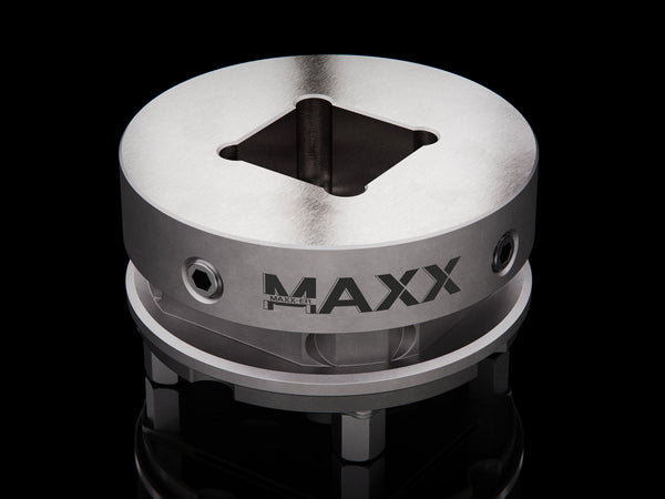 files/ME-SP72S025_Render_1_c15f141e-44c5-45c3-9d14-0bcd88333448.jpg