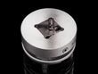Maxx-ER (Erowa) 035209 50 Stainless Pocket Electrode Holder S25 D72 3