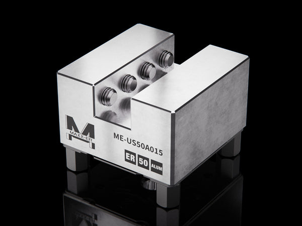 files/ME-US50A015_Render_1_265f9e0b-0951-4050-ae48-d6cf59b54711.jpg