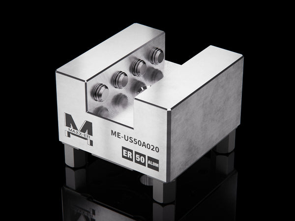 files/ME-US50A020_Render_1_98a6f2aa-17dd-469a-ab4e-81c9472ff908.jpg