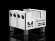 Maxx-ER (Erowa) 50 Aluminum Slotted Electrode Holder U20 2