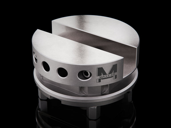 files/ME-US72S015_Render_1_17e632d8-7e11-429b-b008-ef41ecc70376.jpg