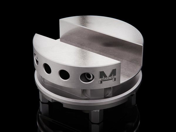 files/ME-US72S025_Render_1_4fd1620e-1dce-4824-96d1-a865283ac8ca.jpg