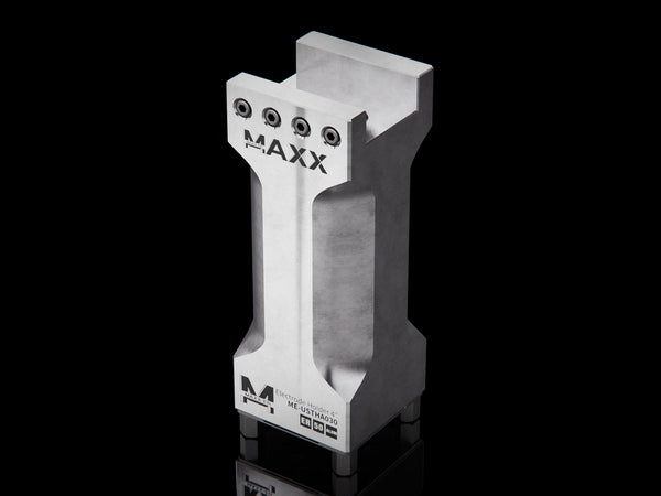 files/ME-USTHA030_Render_1_c3444a34-3993-42e7-a751-91dd651c9ca2.jpg
