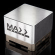 MaxxMacro 54 Aluminum Full Blank Electrode Holder