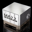 MaxxMacro 54 Aluminium-Elektrodenhalter