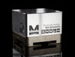 MaxxMacro 54 Aluminum Blank Electrode Holder