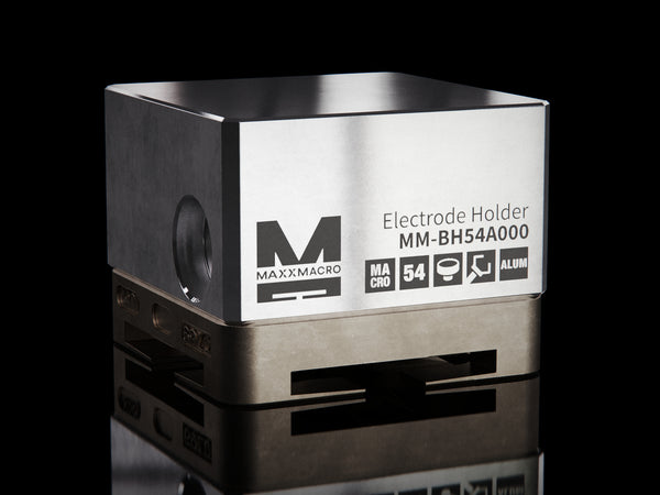 files/MM-BH54A000Render2_5fd7fa80-6026-4b62-a147-cf283c68ff54.jpg