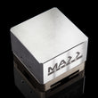 MaxxMacro 54 Aluminium-Elektrodenhalter