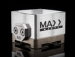 MaxxMacro 54 Aluminum Blank Electrode Holder