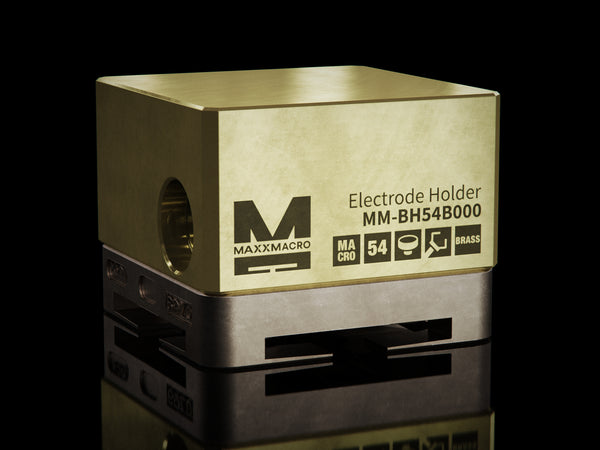 files/MM-BH54B000Render2_db209595-e75f-4736-b742-b6093bab780f.jpg