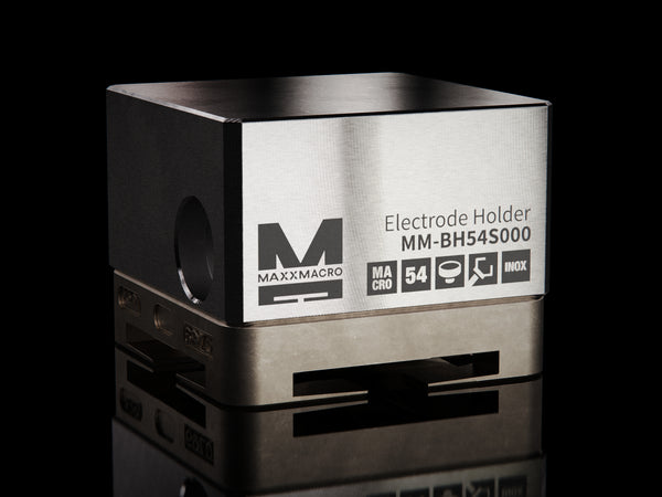files/MM-BH54S000Render2_5decb31e-4bbd-4f0a-be50-6a287d589f73.jpg
