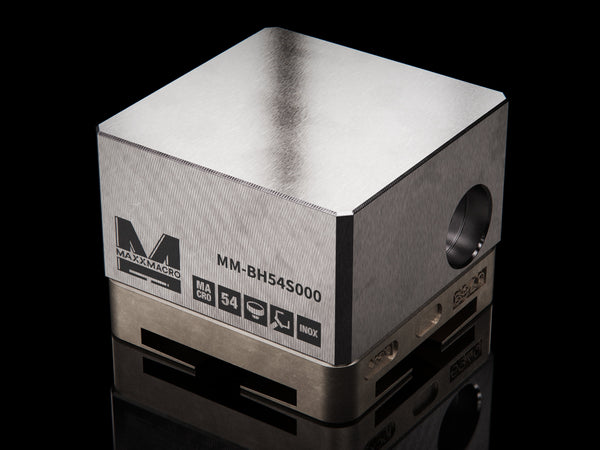 files/MM-BH54S000_Render_1__1_cb43cc4b-32b9-47c6-a514-5ef7b2ae2735.jpg