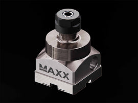 MaxxMacro 54 ER Collet Chuck ER16