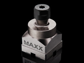 MaxxMacro Mandrin à pince 54 ER ER16