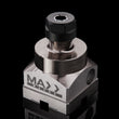 MaxxMacro 54 ER Collet Chuck ER16