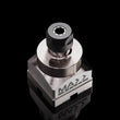 MaxxMacro 54 ER Collet Chuck ER16