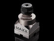 MaxxMacro Mandrin à pince 54 ER ER20