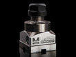 MaxxMacro (System 3R) 54 ER Collet Chuck ER20 3