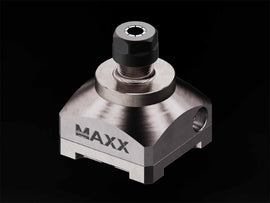 MaxxMacro 70 ER Collet Chuck ER16