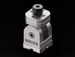 MaxxMacro (System 3R) 54 Variable Angled Collet Chuck ER16 1