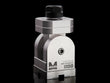 MaxxMacro (System 3R) 54 Variable Angled Collet Chuck ER16 2