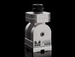 MaxxMacro (System 3R) 54 Variable Angled ER Collet Chuck ER16 2