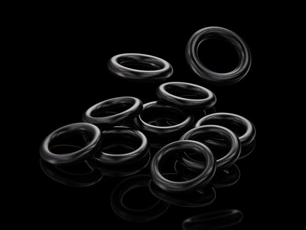 files/MM-DRRPP002_Render_1_ed210372-63ee-4dec-affe-9dd7206452f9.jpg