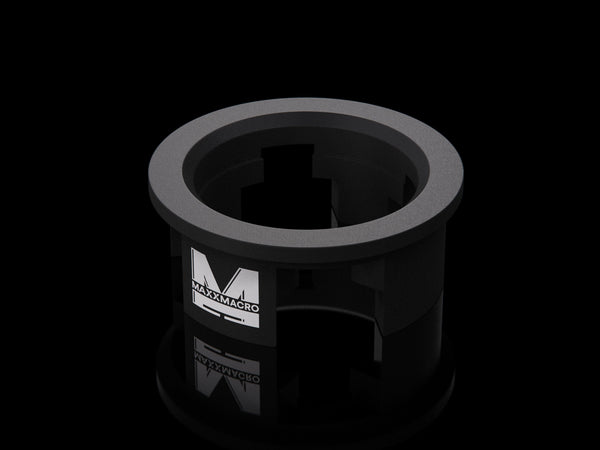 files/MM-DRRPP003_Render_1__1_f3d822d1-b19d-4a32-adf5-b21d972c989e.jpg