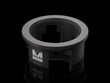 MaxxMacro (System 3R) Drawbar Plastic Locking Ring Clip SSP07082E 1