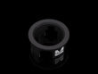 MaxxMacro (System 3R) Drawbar Plastic Locking Ring Clip SSP07082E 2