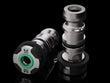 MaxxMacro (System 3R) Drawbar Plastic Locking Ring Clip SSP07082E 3