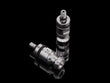 MaxxMacro (System 3R) Drawbar Macro Junior 40511 Stainless 4
