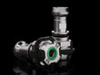 MaxxMacro (System 3R) Automatic Drawbar 60514 Stainless Performance 2