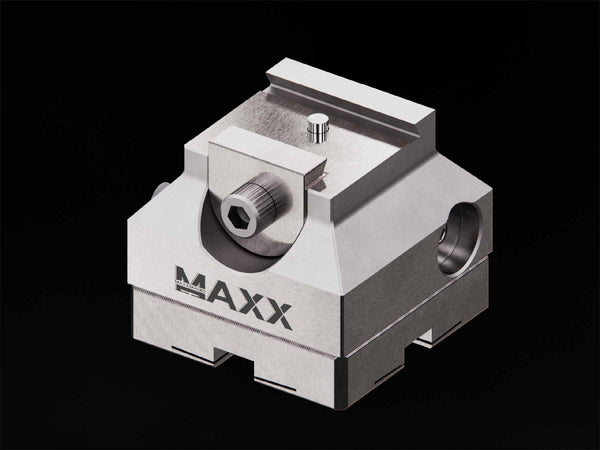 files/MM-DTHLR025Render0.jpg