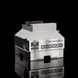 MaxxMacro (System 3R) 54 Stainless Dovetail Holder 25mm 2