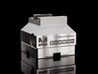 MaxxMacro (System 3R) 54 Stainless Dovetail Holder 25mm 3