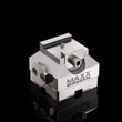 MaxxMacro (System 3R) 54 Stainless Dovetail Holder 25mm 3
