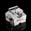 MaxxMacro (System 3R) 54 Stainless Dovetail Holder 25mm 2