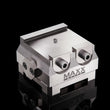 MaxxMacro (System 3R) 70 Stainless Dovetail Holder 48mm 3