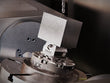 MaxxMacro 54 Edelstahl-Schwalbenschwanzhalter 35 mm