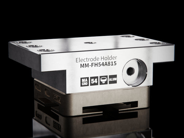 files/MM-FH54A815Render2.jpg