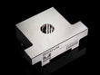 MaxxMacro (System 3R) 54 Stainless Control Ruler 6061 Rust Proof 4