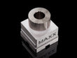 MaxxMacro (System 3R) 54 Stainless Control Ruler Master Performance 3