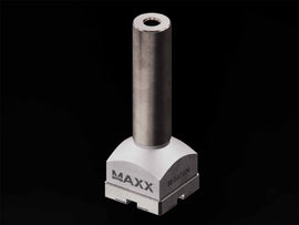 MaxxMacro (System 3R) 54 Stainless Control Rod Master Checking Pin 2