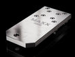 MaxxMacro 70 Stainless Control Ruler Master WEDM