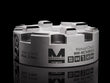MaxxMacro (System 3R) 54 Manual Chuck 60024 Rust Proof WEDM 4