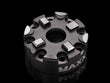 MaxxMacro 54 600.24-S Manual Chuck 3