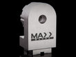 MaxxMacro 54 Manual Chuck 90 Degree Adapter