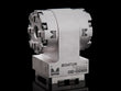MaxxMacro (System 3R) 70 Twin Manual Angle Adapter 90 Degree Adapter 2